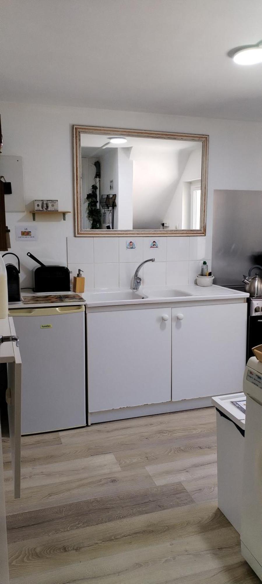 Montgiscard La Casanat B&B 외부 사진