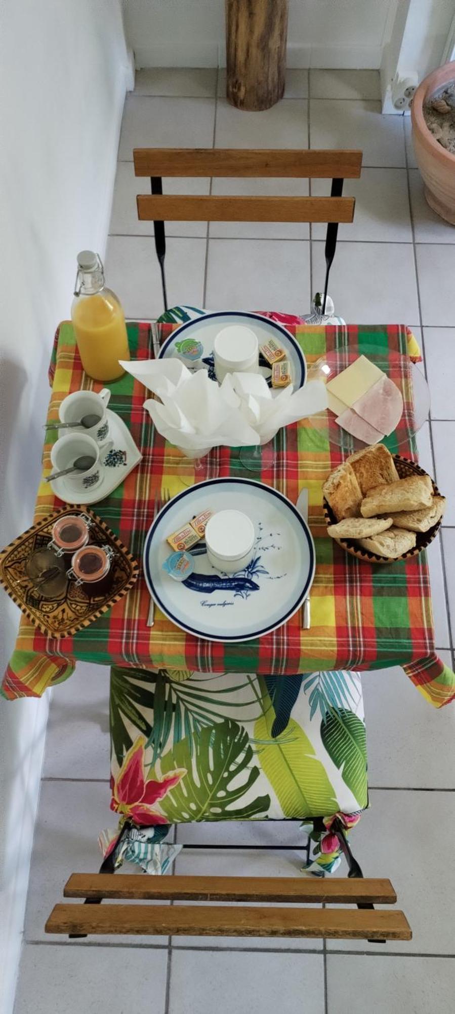 Montgiscard La Casanat B&B 외부 사진