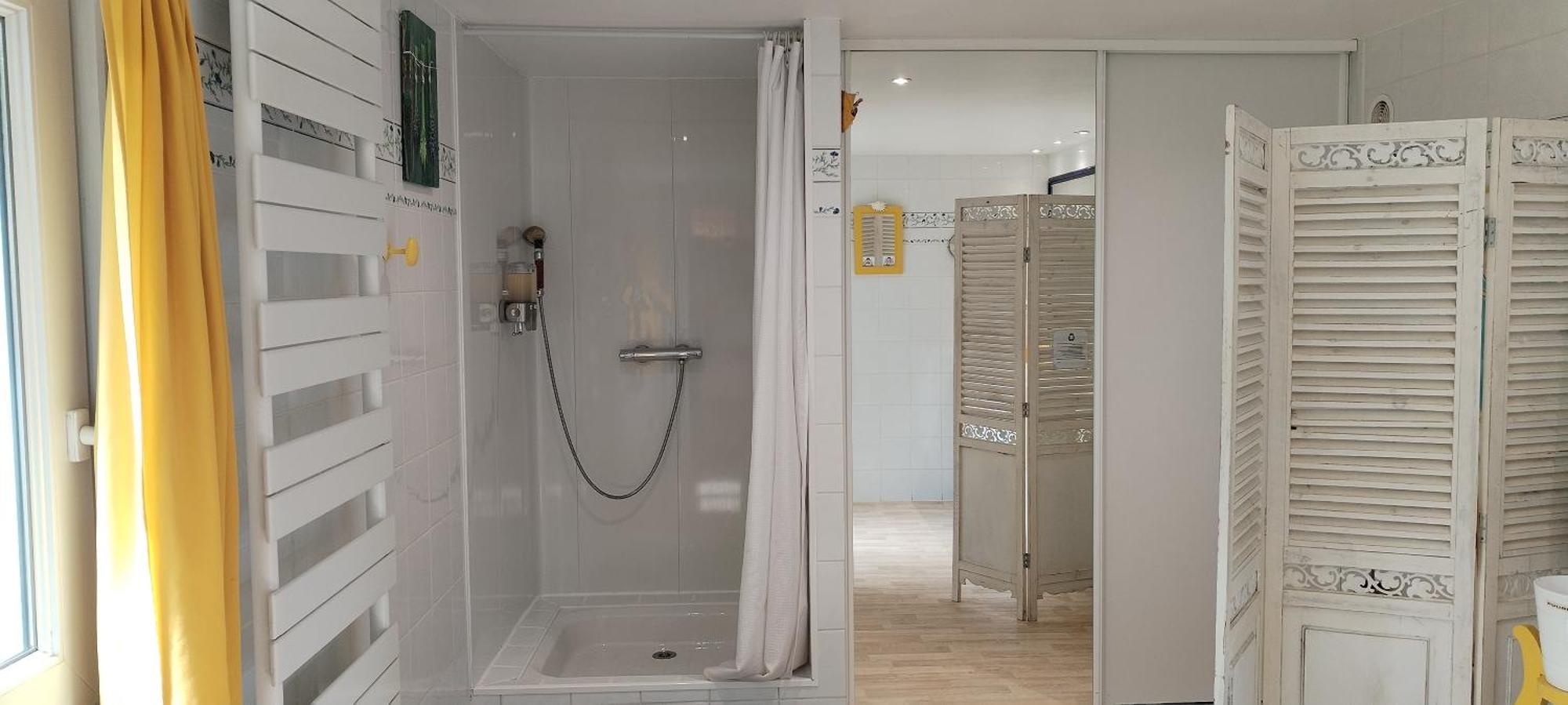 Montgiscard La Casanat B&B 외부 사진