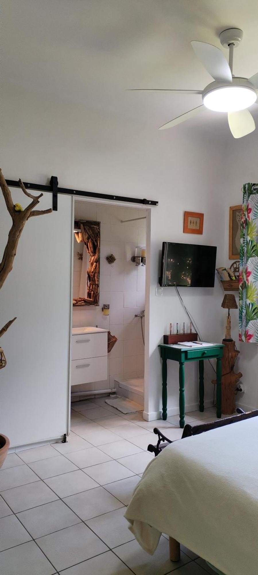 Montgiscard La Casanat B&B 외부 사진