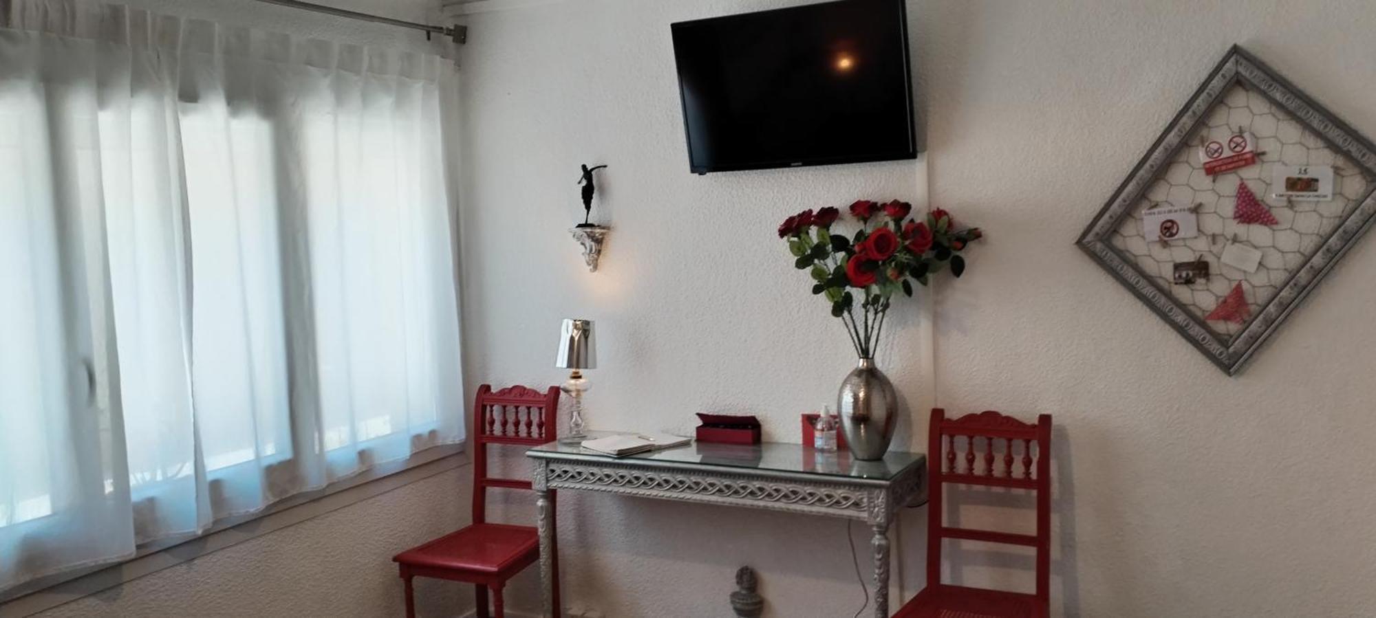 Montgiscard La Casanat B&B 외부 사진