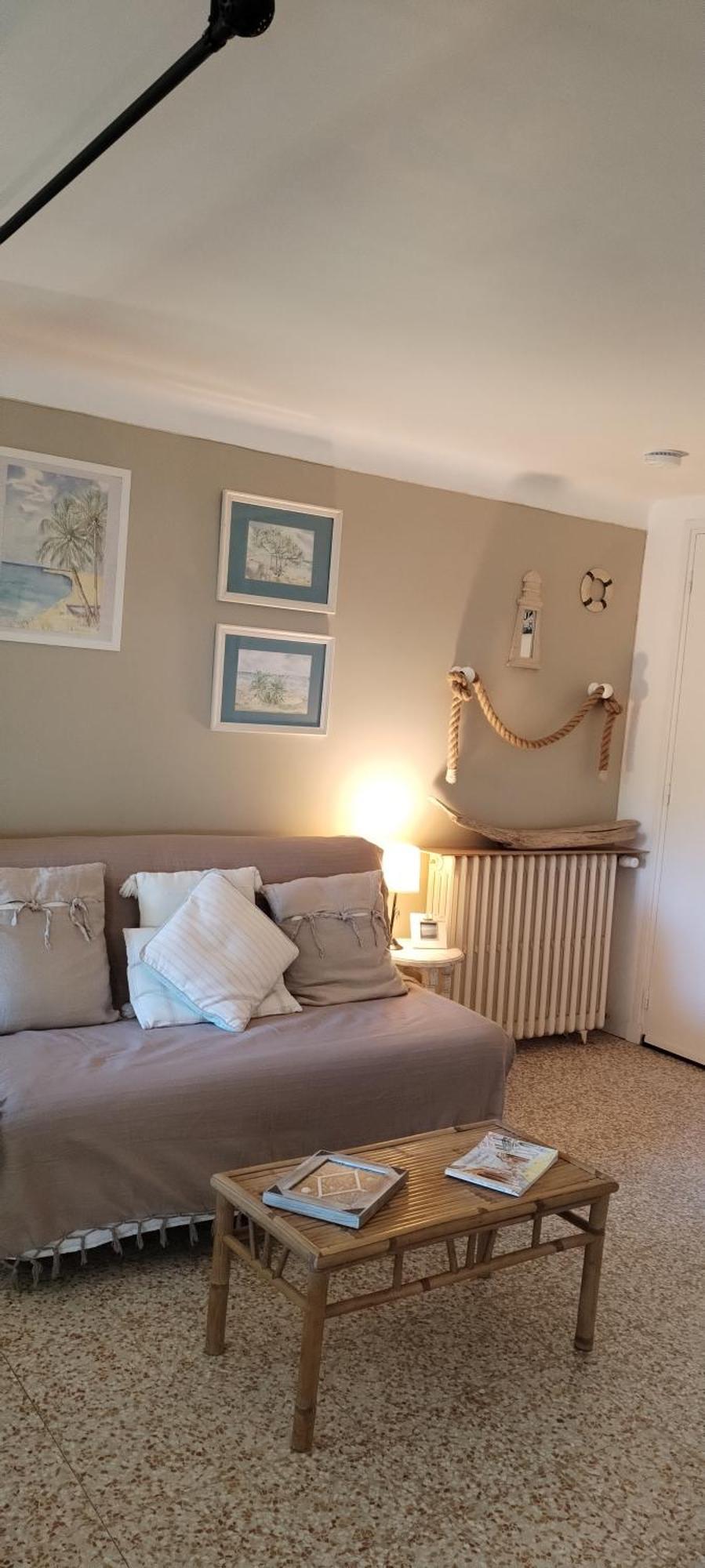 Montgiscard La Casanat B&B 외부 사진
