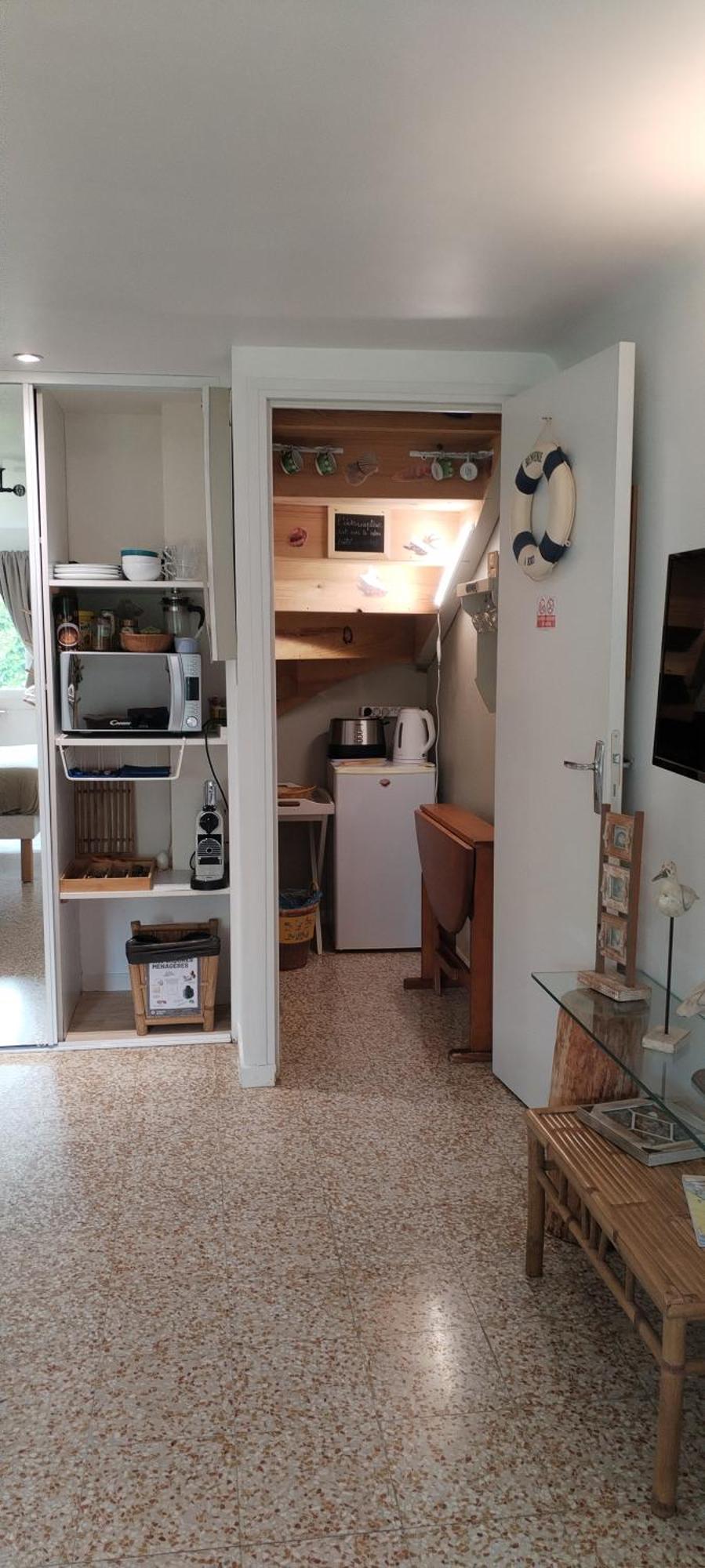 Montgiscard La Casanat B&B 외부 사진
