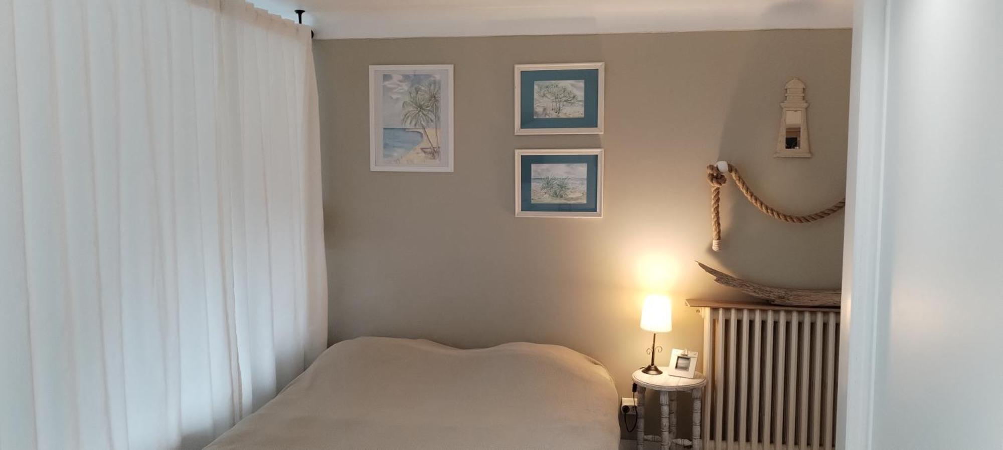 Montgiscard La Casanat B&B 외부 사진
