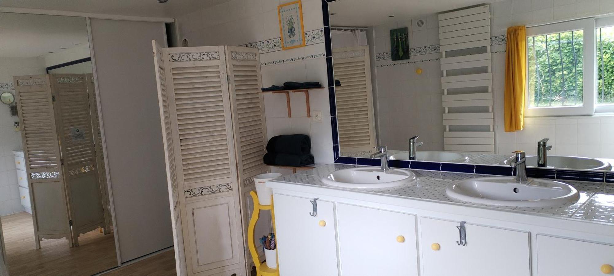 Montgiscard La Casanat B&B 외부 사진