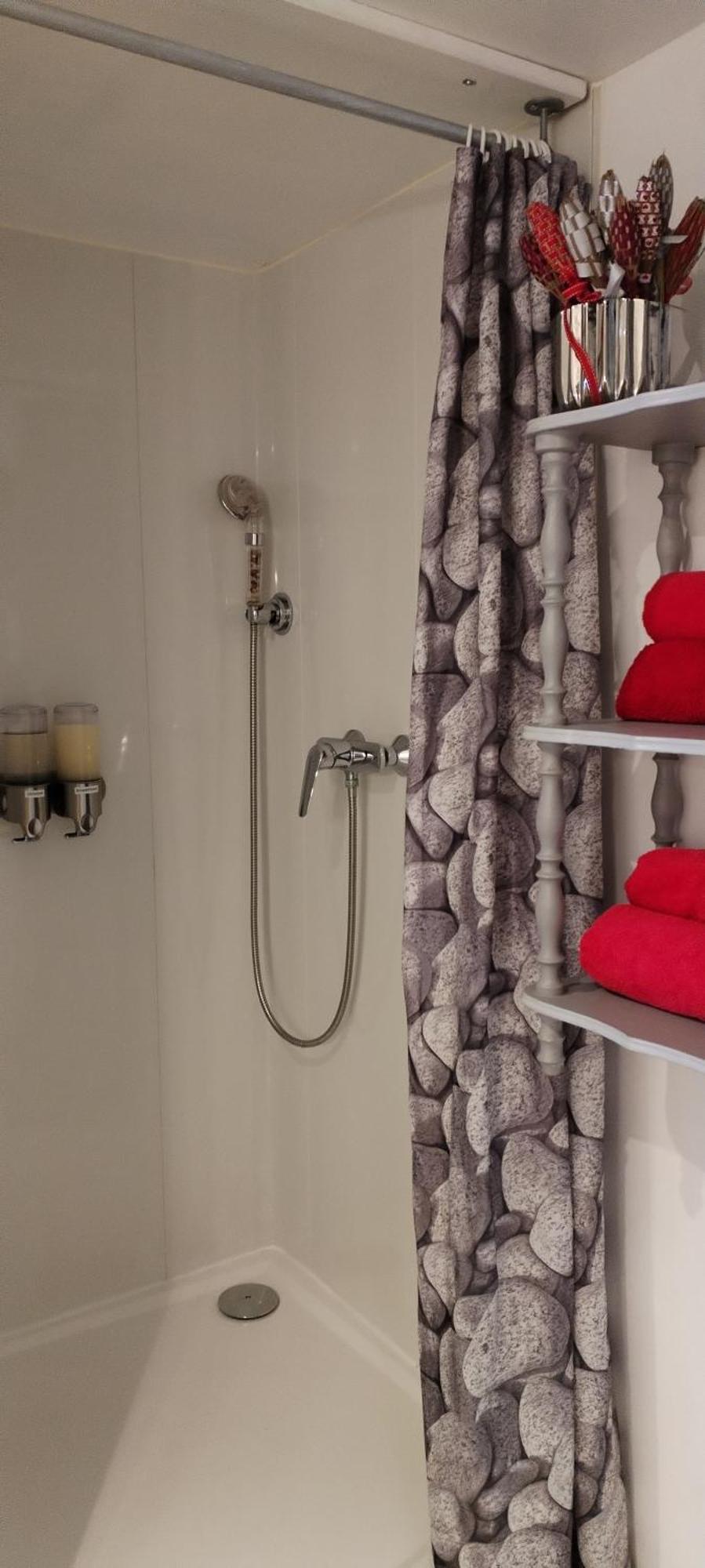 Montgiscard La Casanat B&B 외부 사진