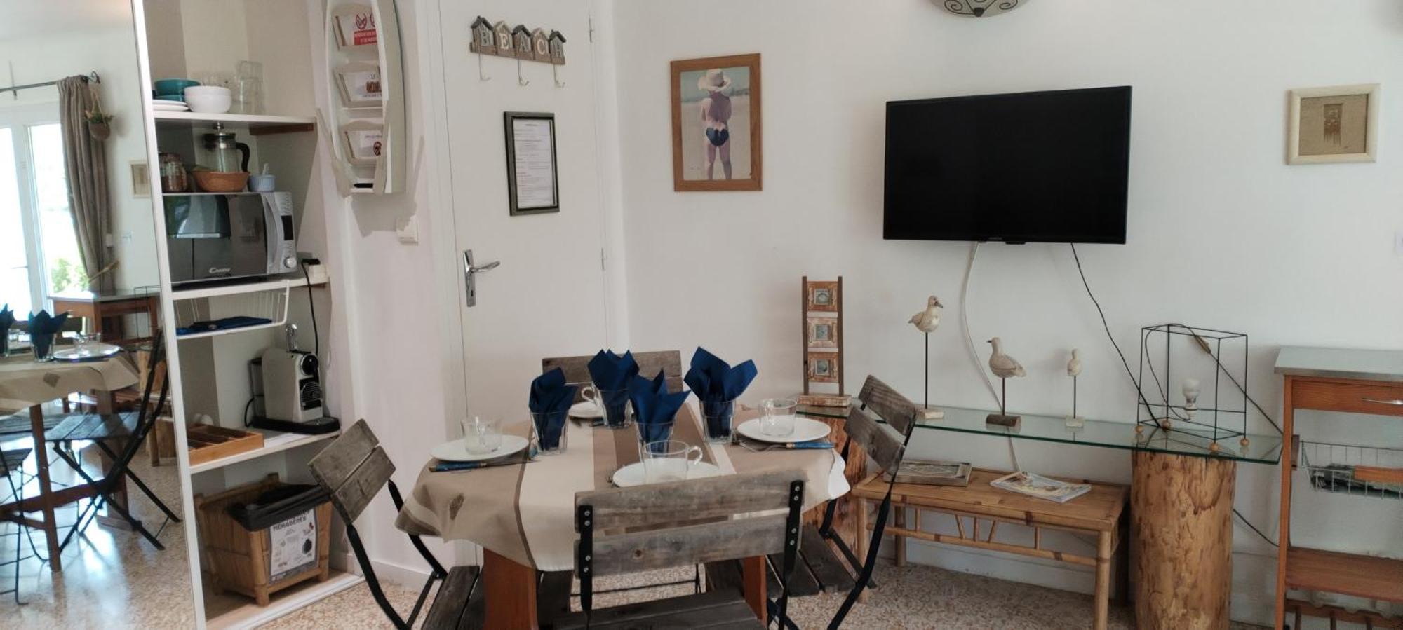 Montgiscard La Casanat B&B 외부 사진