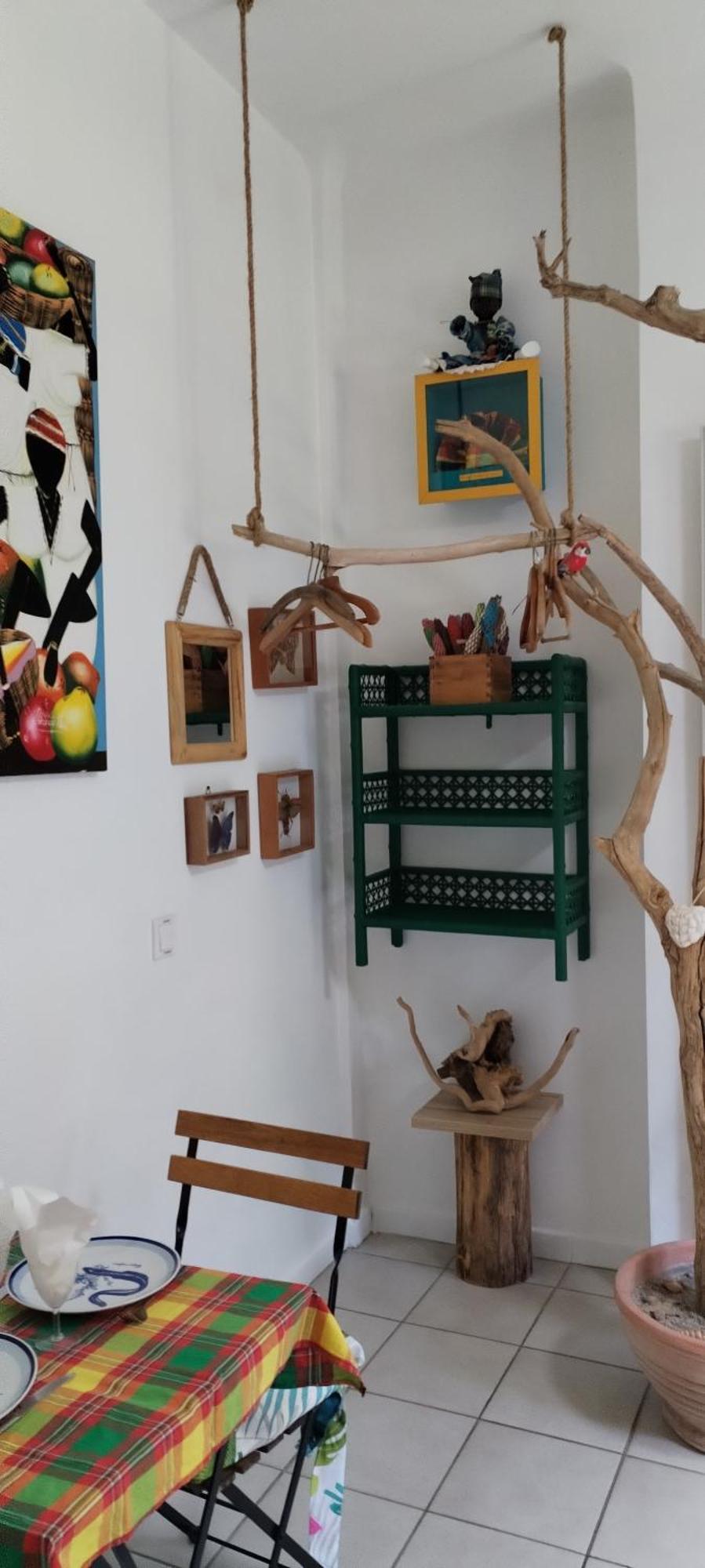 Montgiscard La Casanat B&B 외부 사진