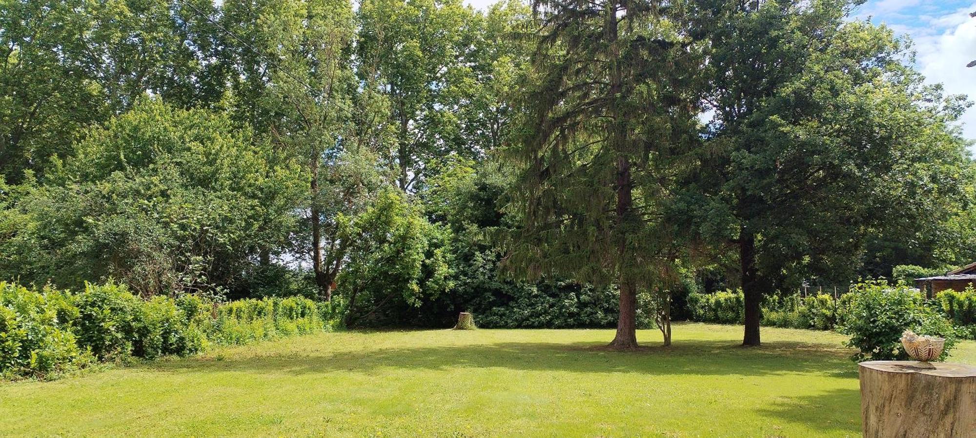 Montgiscard La Casanat B&B 외부 사진